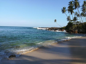  Star beach hotel  Tangalla